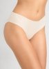 Marilyn FIGI MARILYN PANTY COTTON TOUCH ECRU